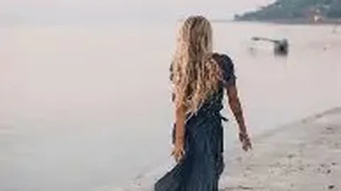 乐竞体育 产品 084744 xuc