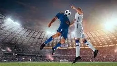 乐竞体育 产品 084519 a5u