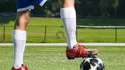 【彩民福音】2025145期双色球绝密凤尾号码预测：22、28，中奖几率飙升！