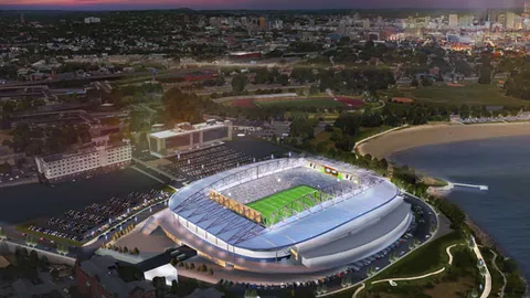 乐竞体育 产品 084440 nd9