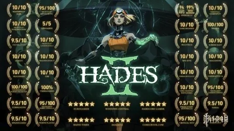 乐竞体育 产品 084450 fq5