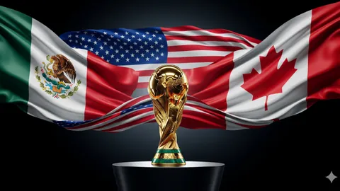 “湖人新锐闪耀，24岁长人轰下21分9助，携手东契奇与詹皇冲刺总冠军荣耀！”