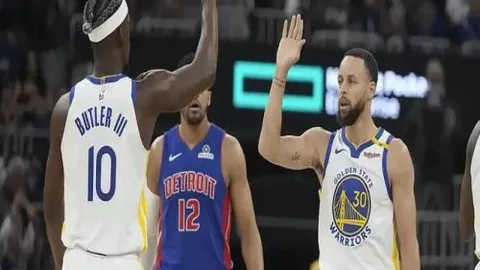 乐竞体育 产品 084532 t8t