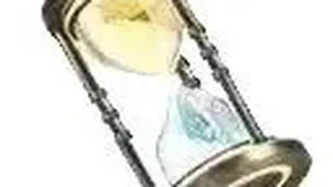 乐竞体育 产品 084637 gww