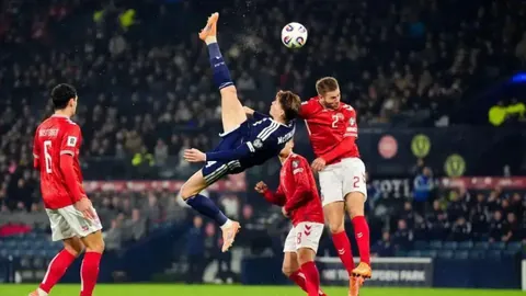 【重磅来袭！】周日激战一触即发：中澳U23巅峰对决+西甲豪门巅峰德比盛宴！