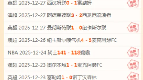 乐竞体育 产品 084642 03k