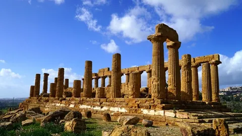 伊斯坦堡士邦迎战劲旅，捍卫主场荣耀，防线能否固若金汤？