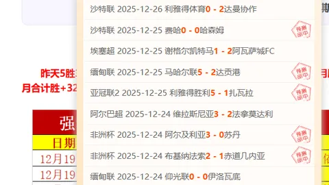 《33战连胜荣耀背后：高达战队攻防奇效，与外界预期大相径庭》