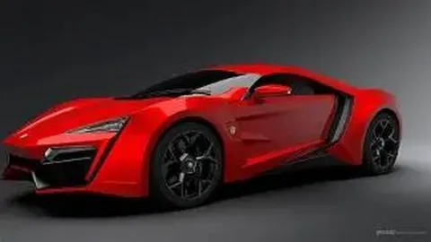 乐竞体育 产品 084606 h9m