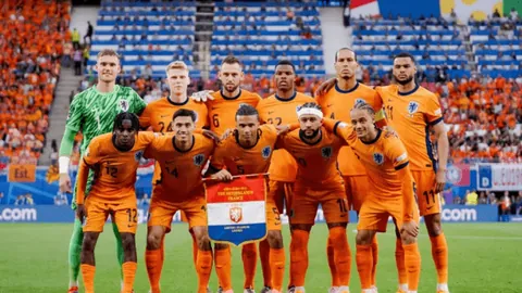 海关总署助力中部崛起，实施16项举措促进快速发展