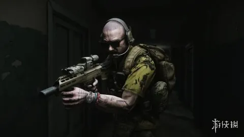 “切尔西球迷心中谁被誉为‘灵魂宝贝’？”