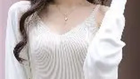 乐竞体育 产品 084753 9o3