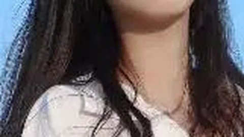 乐竞体育 产品 084803 gct