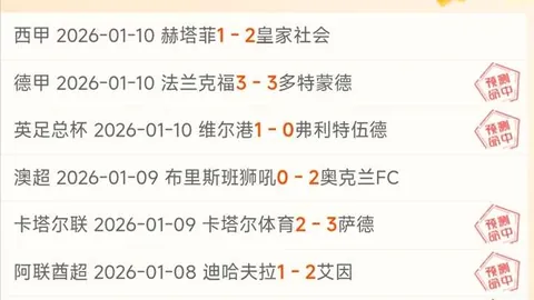 世预赛风云再起：细节决定胜负，谁将灵活应对？