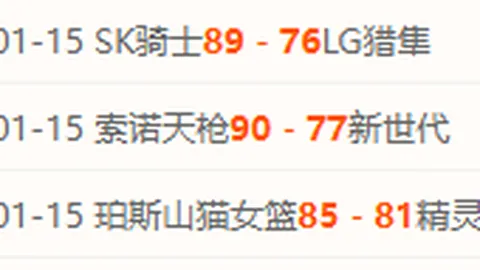 2026世界杯亚洲裁判名单中马宁在列，傅明或成VAR候选之一