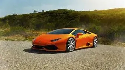 詹姆斯与布朗尼联手竞技对决