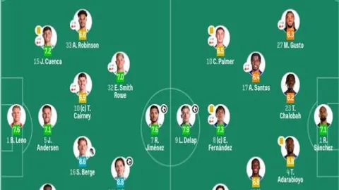 柬埔寨举行民用航空紧急救援实战演练