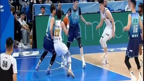 探宝“牧人秘境”，沉浸西藏游牧生活