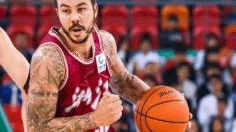 德利赫特受傷難愈，無緣歐洲杯開幕戰亮相