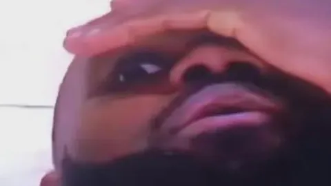 墨联一队更衣室危机：21胜15专家质合分析期号推荐