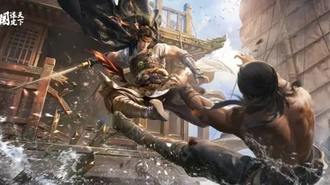 大乐透期号专家推荐，曼谷联对战淡滨尼流浪比分预测