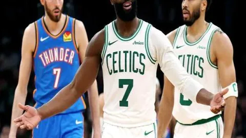 南京青春风暴挑战强敌：能否制造惊喜