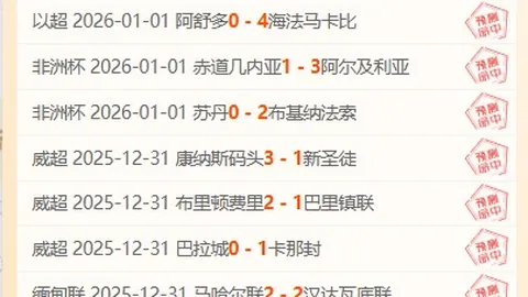 全国残特奥会高山滑雪赛事在乌鲁木齐举行