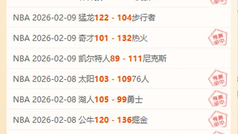 NBA球衣销量榜：库里领跑，东契奇次之，詹姆斯第五