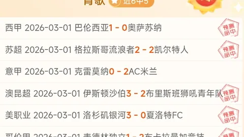 NBA免费预测：灰熊主力缺席，主场迎战前景分析