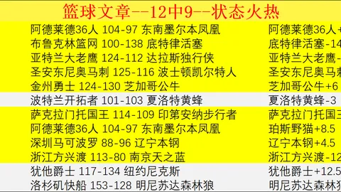 库里庆生派对狂欢不停，库追巴三人嗨唱通宵